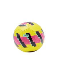 Learning-ball-diabolik-yellow-size-1-1-Amarela