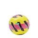 Learning-ball-diabolik-yellow-size-1-1-Amarela