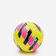 Learning-ball-diabolik-yellow-size-1-1-Amarela