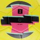 Learning-ball-diabolik-yellow-size-1-1-Amarela