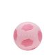 Mini-bola-de-futebol-sunny-300-Pink