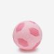 Mini-bola-de-futebol-sunny-300-Pink