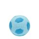 Mini-bola-de-futebol-sunny-300-Azul