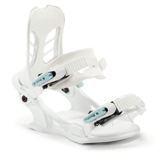 Bindings-snb-100-w-white-m