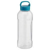Bottle-mh100-ecozen-08l-no-size