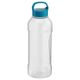 Bottle-mh100-ecozen-08l-no-size