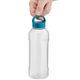 Bottle-mh100-ecozen-08l-no-size