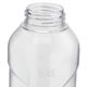 Bottle-mh100-ecozen-08l-no-size