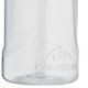 Bottle-mh100-ecozen-08l-no-size