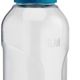 Bottle-mh100-ecozen-08l-no-size