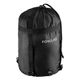 Compression-bag-mt-19l-no-size