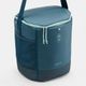 Cooler-compact-20-l-dark-blue---no-size