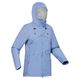 Jacket-nh500-wp-light-blue-w-2xl-G