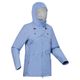 Jacket-nh500-wp-light-blue-w-2xl-G