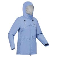 Jacket-nh500-wp-light-blue-w-2xl-P