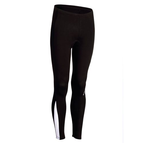 Calça masculina de ciclismo 300 Btwin