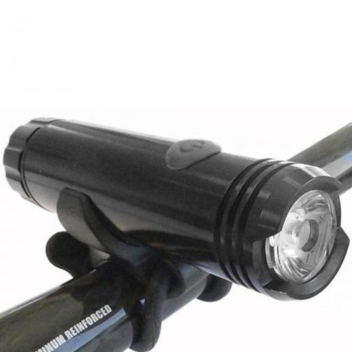 Farol de Led para ciclismo JY-7012F