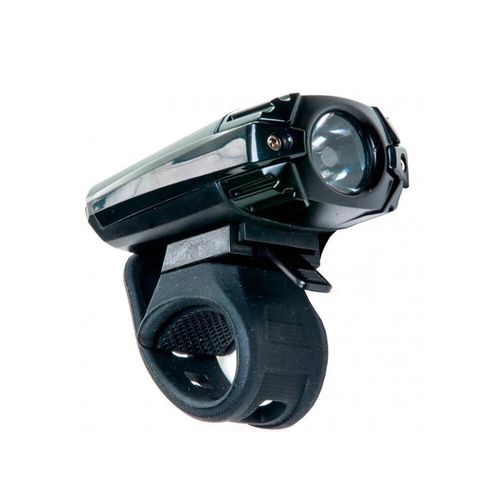 Farol para Ciclismo Urbano Led Rec