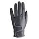 Glvs-500-lady-gloves-navy-xs-Preto-GG