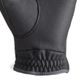 Glvs-500-lady-gloves-navy-xs-Preto-GG