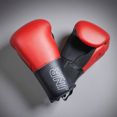 Luvas de Boxe Infantil 100