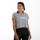 -cta-545-cza-vd-print-cropped-bf21-2xl-Cinza-verde-G