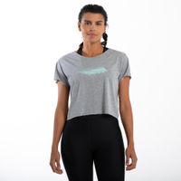 -cta-545-cza-vd-print-cropped-bf21-2xl-Cinza-verde-G