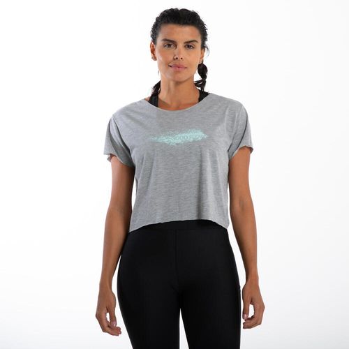 -cta-545-cza-vd-print-cropped-bf21-2xl-Cinza-verde-G