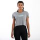 -cta-545-cza-vd-print-cropped-bf21-2xl-Cinza-verde-G