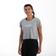 -cta-545-cza-vd-print-cropped-bf21-2xl-Cinza-verde-G
