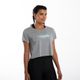 -cta-545-cza-vd-print-cropped-bf21-2xl-Cinza-verde-G