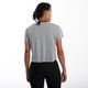 -cta-545-cza-vd-print-cropped-bf21-2xl-Cinza-verde-G