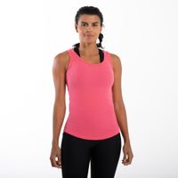 Regata-de-algodao-feminina-Ginastica-Deb-Cote-ROSA-ROSA-P