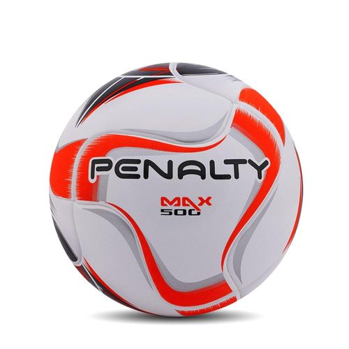 Bola de Futsal MAX 500 Termotec X, UNICO, UNICO