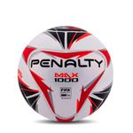 -bola-futsal-penalty-max-1000-f-no-size