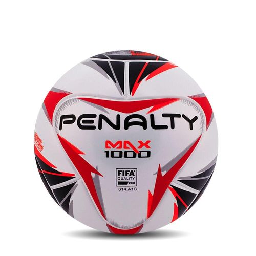 Bola de Futsal MAX 1000, UNICO, UNICO