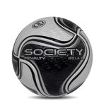 Bola-society-Penalty-8