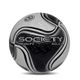 Bola-society-Penalty-8