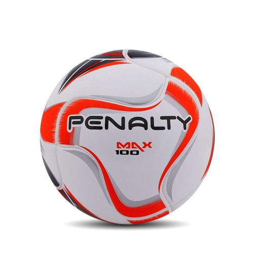 Bola de Futsal MAX 100, UNICO, UNICO