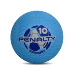 -bola-iniciacao-penalty-t10-azul-.