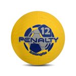 -bola-iniciacao-penalty-t12-amarela-.
