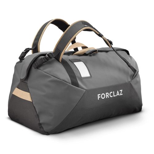 best water resistant duffel bolsa