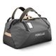 Bolsa-de-transporte-trekking-Trek100-Duffel-100L-preto-UNICO