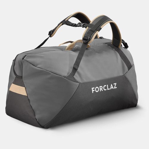 designer duffle bolsa sale