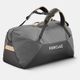 Bolsa-de-transporte-trekking-Trek100-Duffel-100L-preto-UNICO