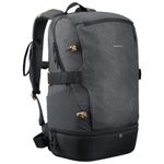 Backpack-nh-escape-30l-dark-grey-30l