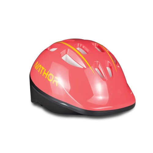 Capacete Infantil de Ciclismo 100