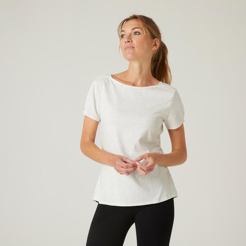 T-shirt-510-pilates-w-black-pp-Preto-G