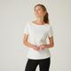 T-shirt-510-pilates-w-black-pp-Preto-G