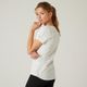 T-shirt-510-pilates-w-black-pp-Preto-G